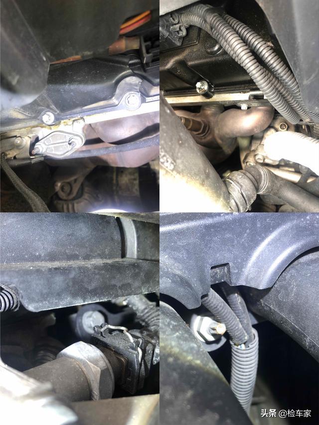 新车45万，如今花7万买辆老宝马3系能撩妹吗？买家：我看行