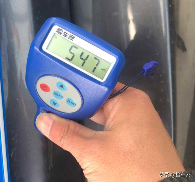 新车45万，如今花7万买辆老宝马3系能撩妹吗？买家：我看行