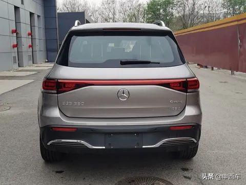 又一批新车集体亮相！看完它们，刚买车的老铁可能要后悔了？