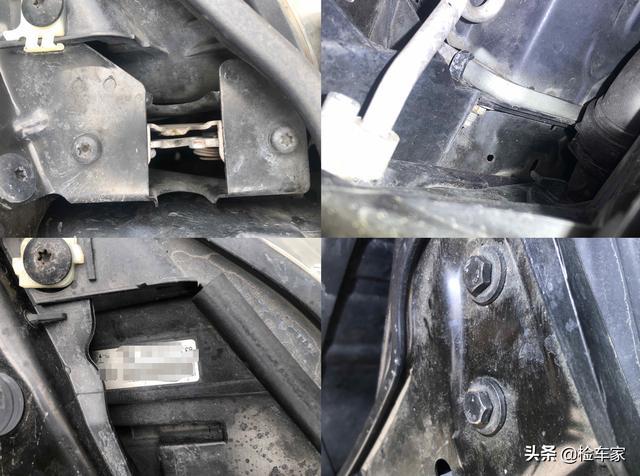 新车45万，如今花7万买辆老宝马3系能撩妹吗？买家：我看行