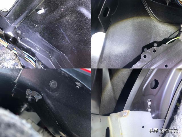 新车45万，如今花7万买辆老宝马3系能撩妹吗？买家：我看行