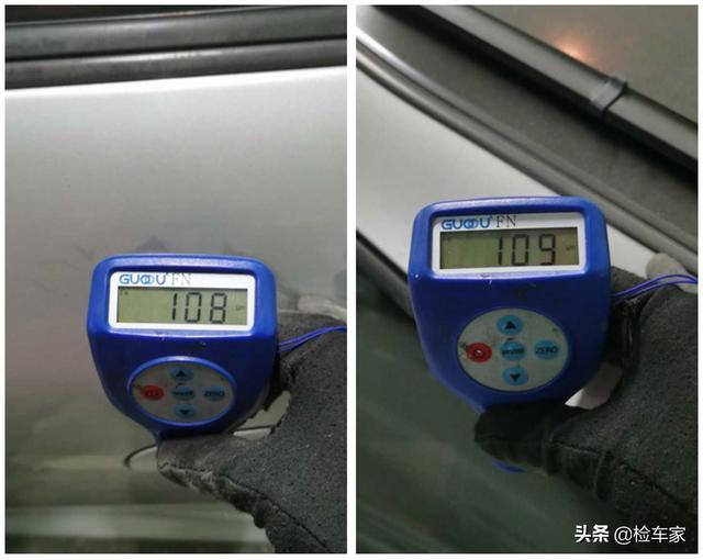 新车45万，如今花7万买辆老宝马3系能撩妹吗？买家：我看行