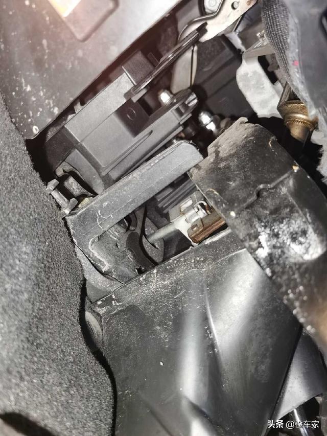 4万买台才开六年的标致508，外观原版原漆，这次真的捡漏了？