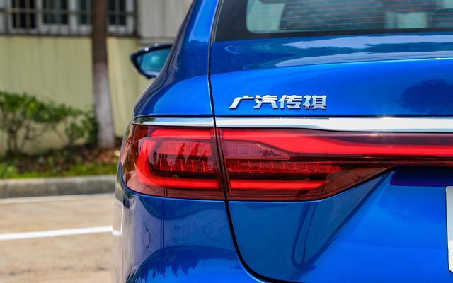 11w也能买B级，全系1.5T+爱信6AT，长近4.9米，比朗逸、轩逸划算