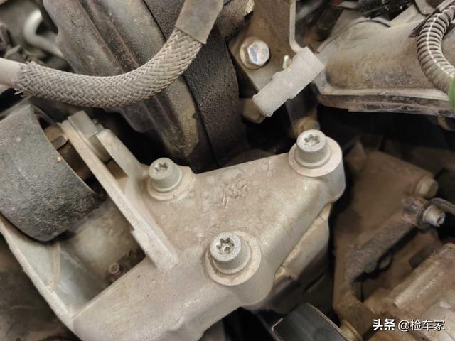 4万买台才开六年的标致508，外观原版原漆，这次真的捡漏了？