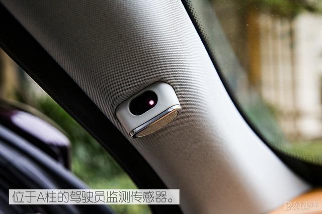 腾讯和华为双双加持，才不到15万！这台自主SUV不火都不行