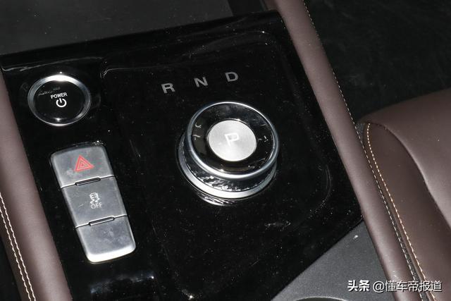 新车 | 定位次顶配，思皓E50A新增悦享版上市，售16.19万元