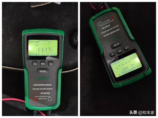 当年五百多万买的宾利欧陆，现在只卖98万！买主：这车比较低调