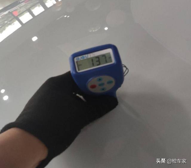 当年五百多万买的宾利欧陆，现在只卖98万！买主：这车比较低调
