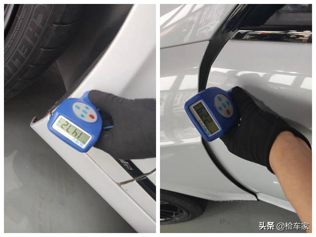 当年五百多万买的宾利欧陆，现在只卖98万！买主：这车比较低调