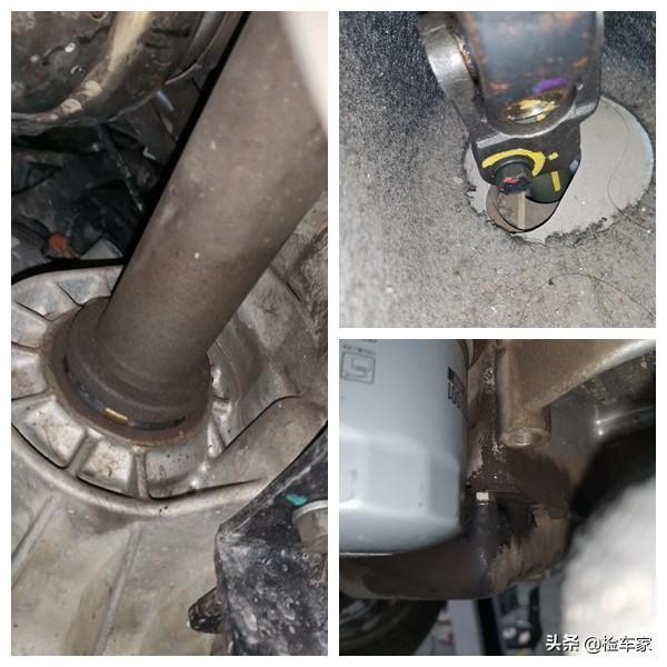当年新车18万，开4年亏10万，这台起亚K5报价8万能买吗？