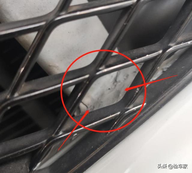 当年五百多万买的宾利欧陆，现在只卖98万！买主：这车比较低调