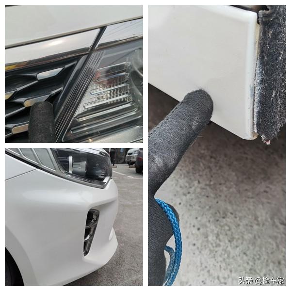 当年新车18万，开4年亏10万，这台起亚K5报价8万能买吗？