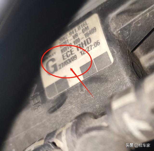 当年五百多万买的宾利欧陆，现在只卖98万！买主：这车比较低调