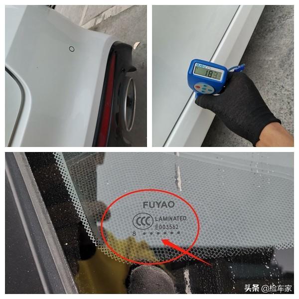 当年新车18万，开4年亏10万，这台起亚K5报价8万能买吗？