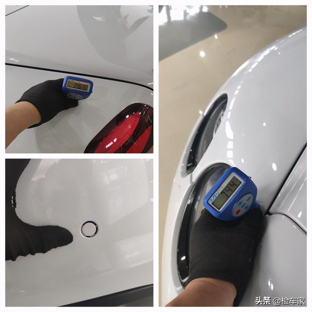 当年五百多万买的宾利欧陆，现在只卖98万！买主：这车比较低调