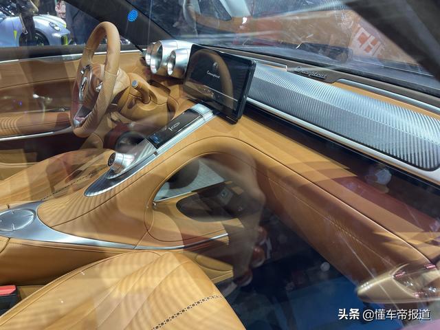 新车|人均跑车不是梦，售价或不到20万，欧拉闪电猫2022年3月投产