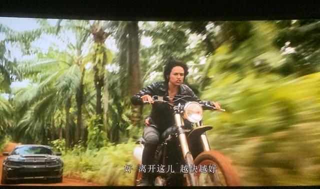 终于来了！《速度与激情9》车型大盘点