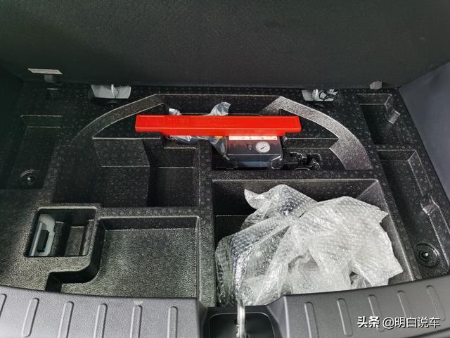 好一只猫！体验欧拉好猫