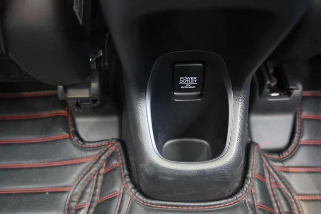 手握15万预算买SUV？90后小哥跑一趟本田4S店，锁定缤智
