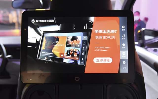 日均下线400台！这才是最适合跑滴滴的神车？浅析比亚迪D1