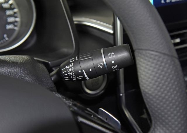 90后小伙谈哈弗M6用车感受，动力强劲、省油好开，最低价才6万多