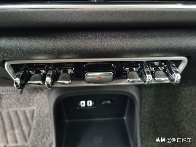 好一只猫！体验欧拉好猫