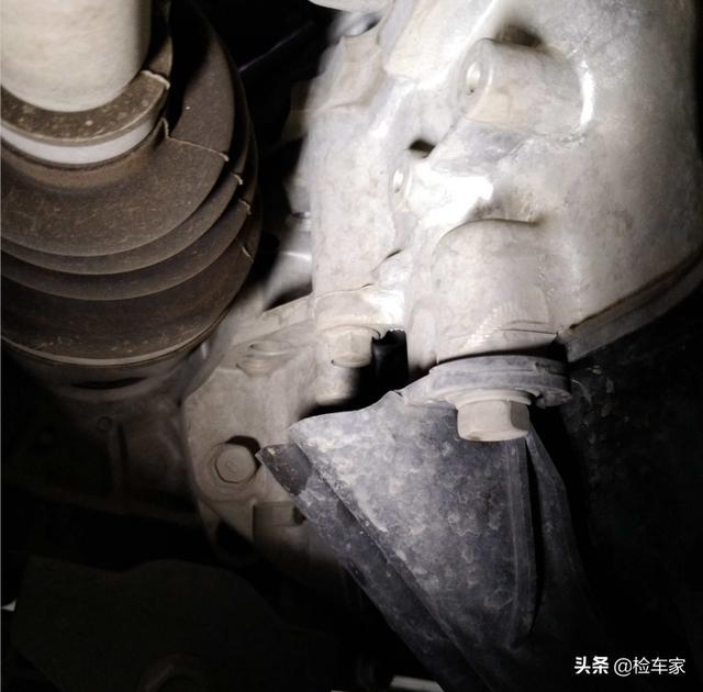 个人二手车就是划算，花8万买辆两年的名图！网友：新车没人买