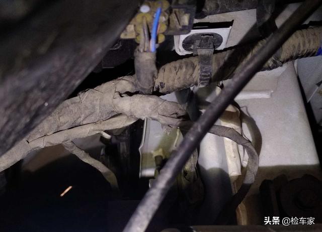 个人二手车就是划算，花8万买辆两年的名图！网友：新车没人买