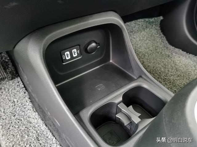 好一只猫！体验欧拉好猫