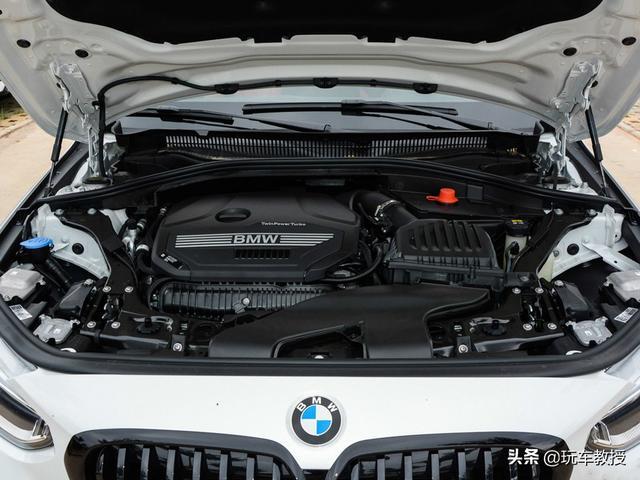 优惠近6万？只要15万多的宝马1系 是年轻人的第一辆豪车？