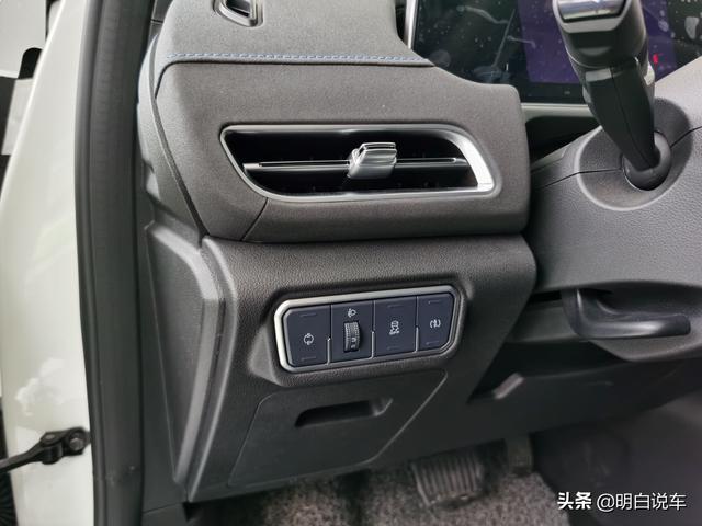 好一只猫！体验欧拉好猫
