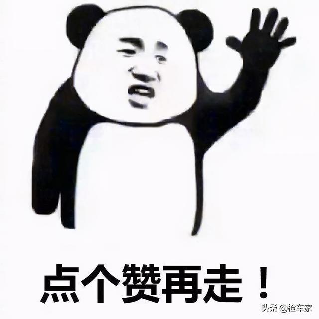 捡漏？行价40万的丰田普拉多才卖33万！卖家：诚心买30万