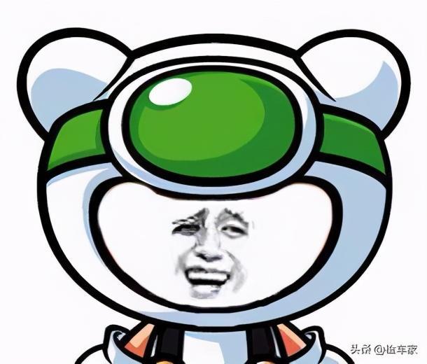 25万捡到13款宝马730？才看外观就判了死刑，二话不说走人