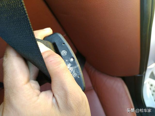 17万买辆宝马X3，卖家紧跟验车师寸步不离，一问题直接炸锅了
