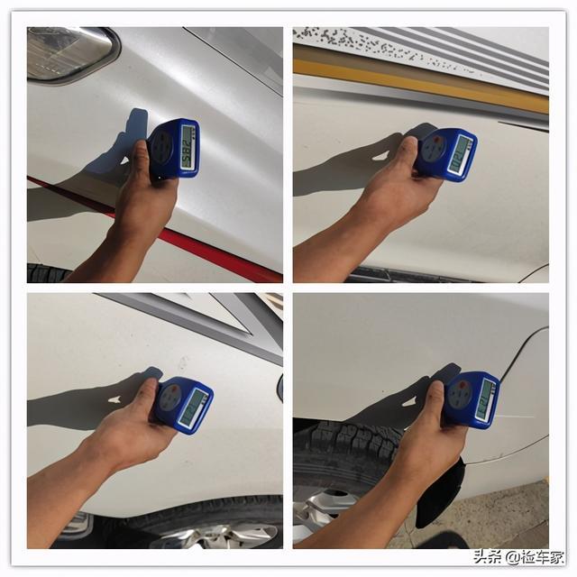 捡漏？行价40万的丰田普拉多才卖33万！卖家：诚心买30万