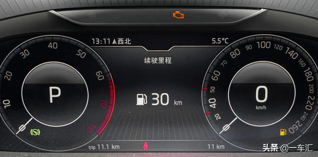 18万多元斯柯达新款速派，比起帕萨特和迈腾，是否更具性价比
