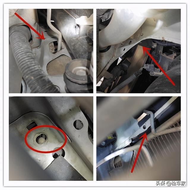 捡漏？行价40万的丰田普拉多才卖33万！卖家：诚心买30万