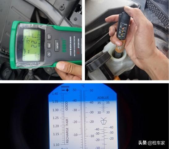 17万买辆宝马X3，卖家紧跟验车师寸步不离，一问题直接炸锅了