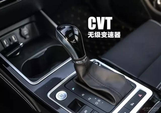 试驾全新秦燃油版自动挡 比想象的更超值