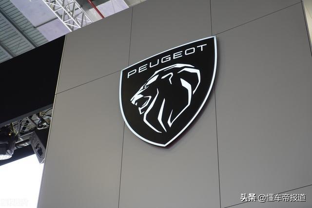 探店｜终端优惠两万、三年六五折回购，神龙的“卖车套路”变了
