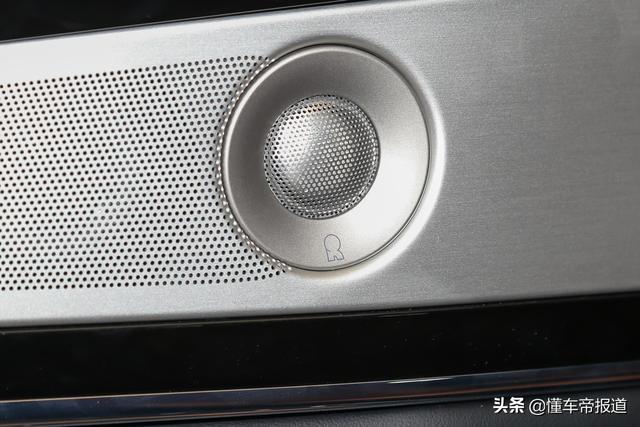 导购｜配置有断层，动力或成决定因素，林肯全新航海家购车手册