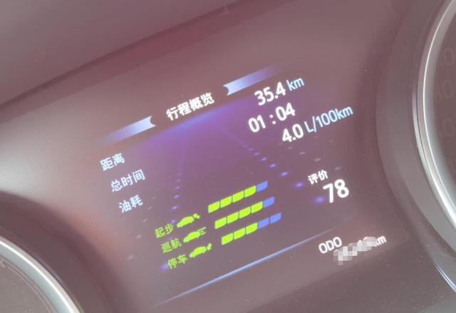 八代凯美瑞混动三年了，看看车主怎么说
