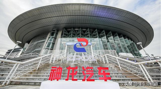 探店｜终端优惠两万、三年六五折回购，神龙的“卖车套路”变了