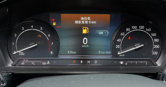 浙江车主提了辆林肯冒险家，开了2300公里，直言有话要说