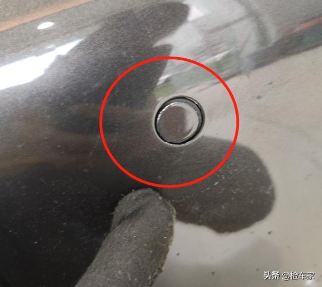 当年200多万的保时捷帕拉梅拉，现在只要42万！这车能买不？