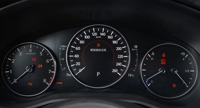 14.29万提了马自达3 昂克赛拉，用车两个月，真实驾驶感受