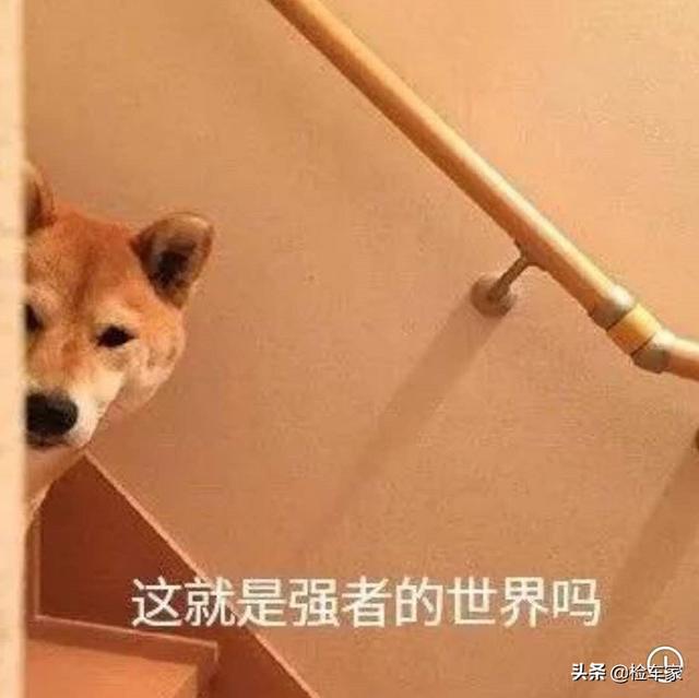当年200多万的保时捷帕拉梅拉，现在只要42万！这车能买不？