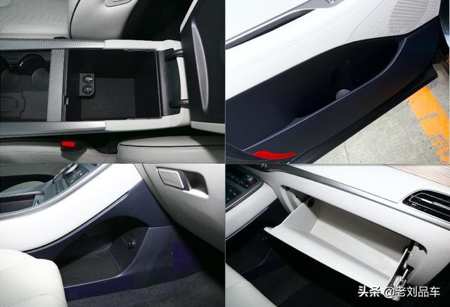 现代帕里斯帝大六座SUV车型，3.5升V6发动机、全时四驱