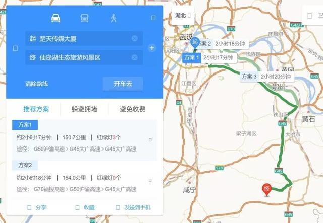驾驶1.0T的SUV满载自驾游 老司机们能满意吗？